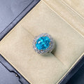 paraiba ring